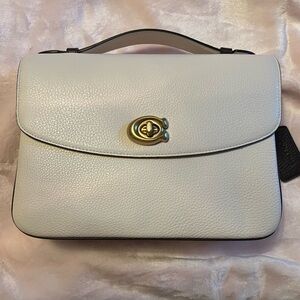 Coach Cassie Bag (Nordstrom exclusive)